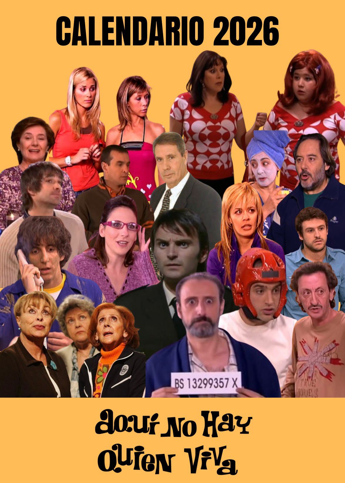 calendario de ANHQV en PDF